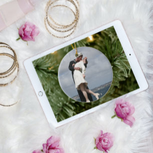 Ornamento De Cerâmica Entrega incondicional de escultura em San Diego