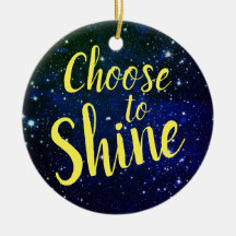 Escolher Shine Stars Cosmos