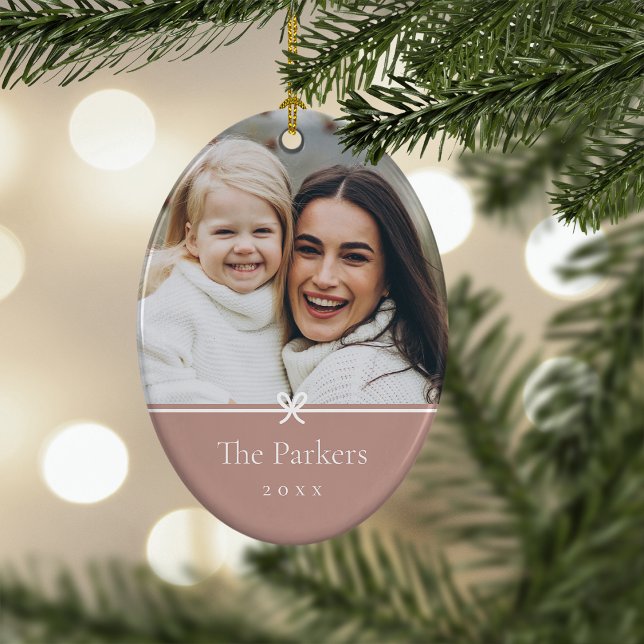 Ornamento De Cerâmica Especiaria | Foto mínima simples do Arco (Criador carregado)