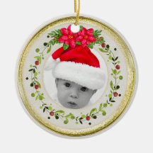 Estatísticas de nascimento de novo bebê Natal, Anú