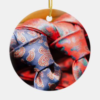 Ornamento De Cerâmica Estilo italiano elegante