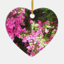 ESTILOS DE ARTE E DESIGN CERÂMICA