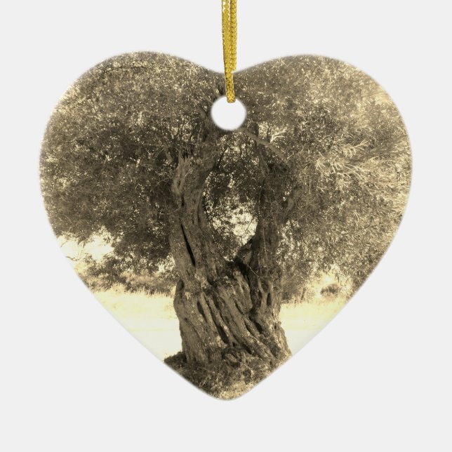 ORNAMENTO DE CERÂMICA ESTILOS DE ARTE E DESIGN CERÂMICA (Frente)