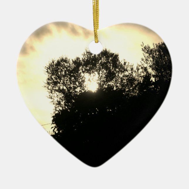 ORNAMENTO DE CERÂMICA ESTILOS DE ARTE E DESIGN CERÂMICA (Frente)