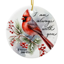 Estou sempre contigo