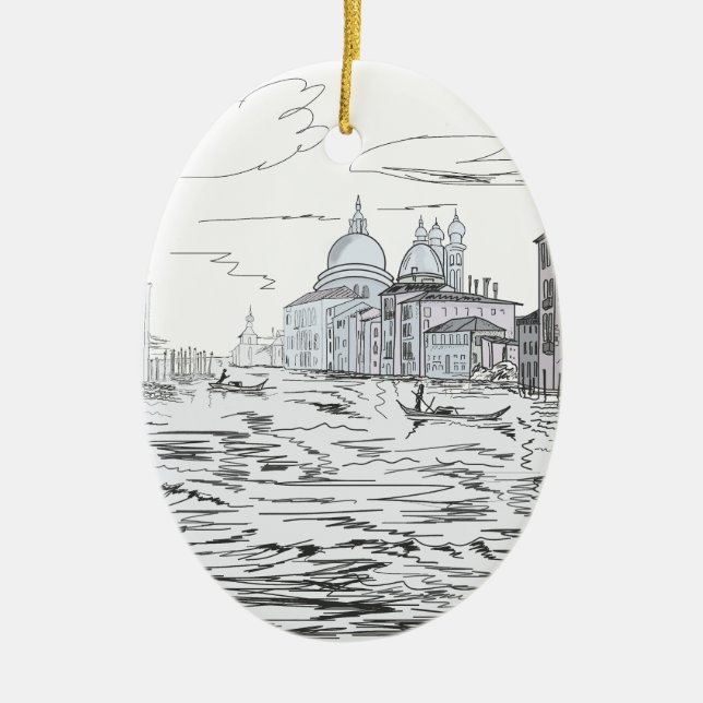 Ornamento De Cerâmica estouro_201710290945 (Frente)