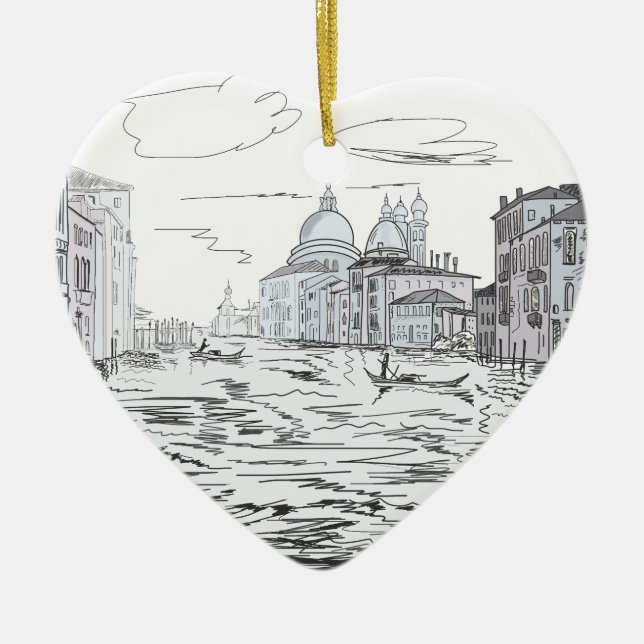 Ornamento De Cerâmica estouro_201710290945 (Frente)