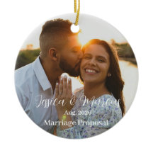 Evento do Ano de Pedido de Casamento