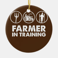 Explorações Agrícolas Agrícolas De Transformação D