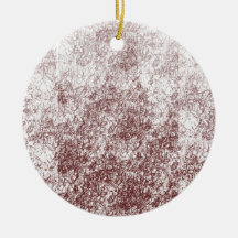 Explorando Padrões Brancos e Burgundy para o Iníci