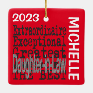 ORNAMENTO DE CERÂMICA EXTRADICIONAL HABITUAL