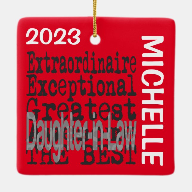 ORNAMENTO DE CERÂMICA EXTRADICIONAL HABITUAL (Verso)