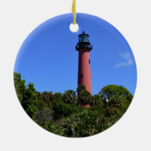 Farol de Júpiter como