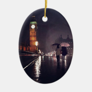 Ornamento De Cerâmica fb8f330474b111e38d850ea5c7fe25ed_8.jpg