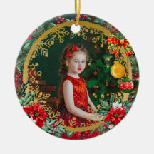 Feliz Natal e Feliz ano novo por Amor