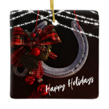 Felizes Feriados Personalizados Feriados Feriados 