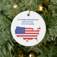Fiel Administrador dos EUA - Rodada