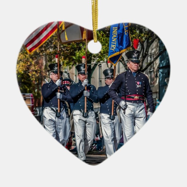 ORNAMENTO DE CERÂMICA FILI (Frente)