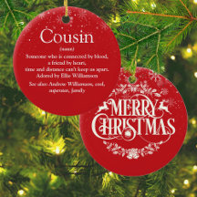 Flocos de neve da melhor definição de primo do mun