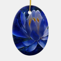 Flor de lótus e seu significado