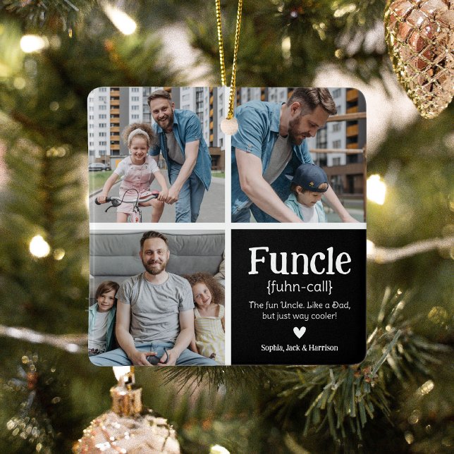 Ornamento De Cerâmica Fóculo 3 Definição de Colagem Fotográfica Fócil Na (Criador carregado)