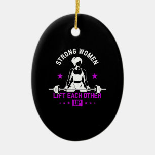 Ornamento De Cerâmica Formação De Professores E Engraçados