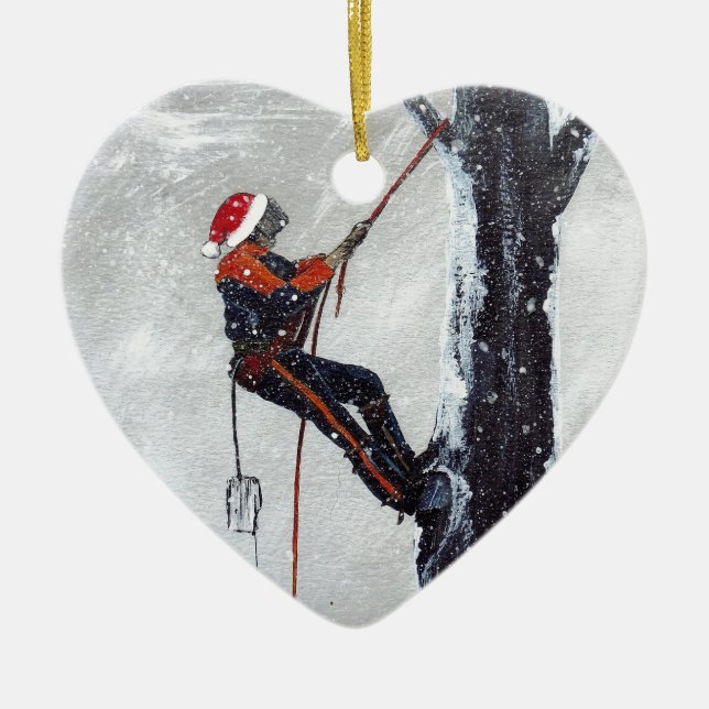 Ornamento De Cerâmica Formação para a tarefa seguinte (Frente)