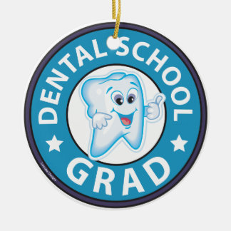 Ornamento De Cerâmica Formatação na Dental School