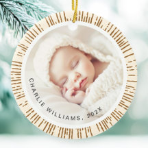 Foto colorida de creme de rajada solar retrô