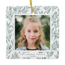 Foto de Vines de Férias