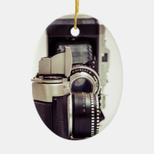 Ornamento De Cerâmica Fotografia - Fotografie