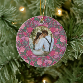 Ornamento De Cerâmica Fotos de Lanternas Japonesas do Dia das Mães no Ja