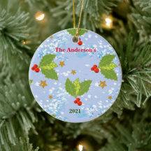 Framboesas, framboesas, estrelas de neve, nome do