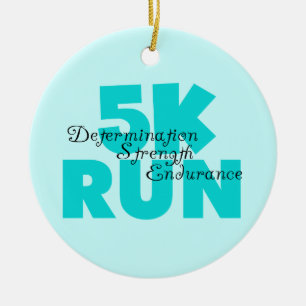 Ornamento De Cerâmica funcionamento dos esportes do Aqua do