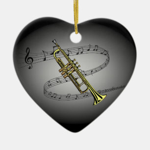 Ornamento De Cerâmica Fundo das cinzas do ~ do preto do ~ da escala