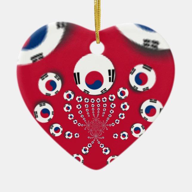 Ornamento De Cerâmica Futebol. (Frente)