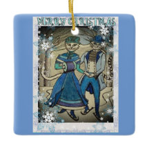 Gatos De Pele De Gelo