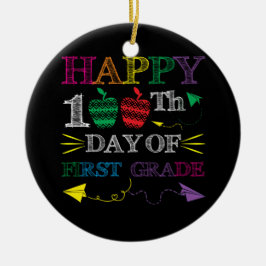 Ornamento De Cerâmica Gnomo para os gnomos de Xadrezes de Buffalo