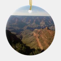 Grande Canyon