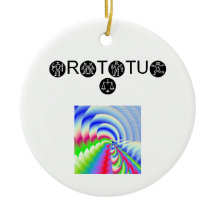 Gratidão Wing Dings