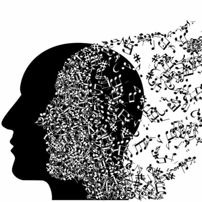 Ornamento De Cerâmica Gravar Nome da Música do Álbum Data Casamento / An (Criador carregado)