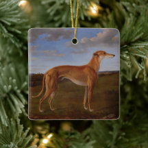 Greyhound