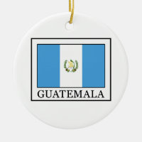 Guatemala