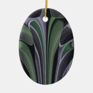 Ornamento De Cerâmica Hakuna Matata Linda placa gráfica ECO Amiga