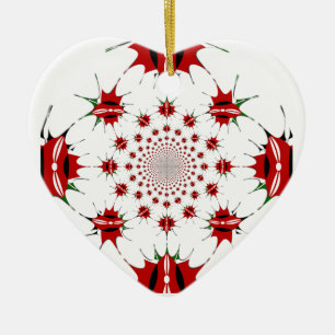 ORNAMENTO DE CERÂMICA HAKUNA MATATA SHIELD