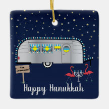 Hanukkah do Snowbird