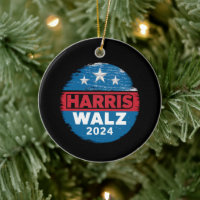 Harris Walz 2024 Eleição Kamala Harris Tim Waltz