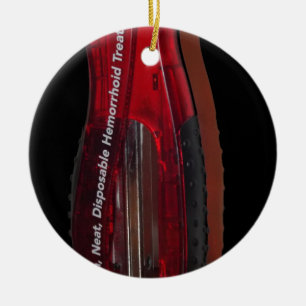 Ornamento De Cerâmica HEMORRHOID TREATMENT.jpg