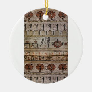 ORNAMENTO DE CERÂMICA HERO AND GLORY