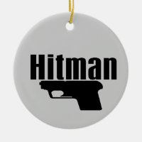 hitman